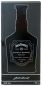Preview: Jack Daniels Single Barrel Select 45% vol. 0,7 L.